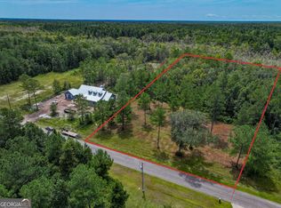 0 Catfish Landing Cir, Kingsland, GA 31548