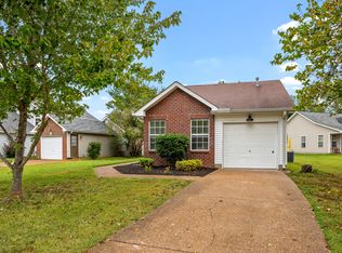 2708 Riverbend Dr, Nashville, TN 37214