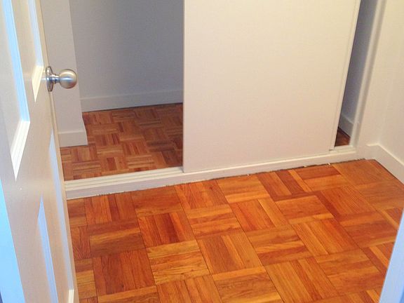 3rd image of 412 E 55th St APT 8E