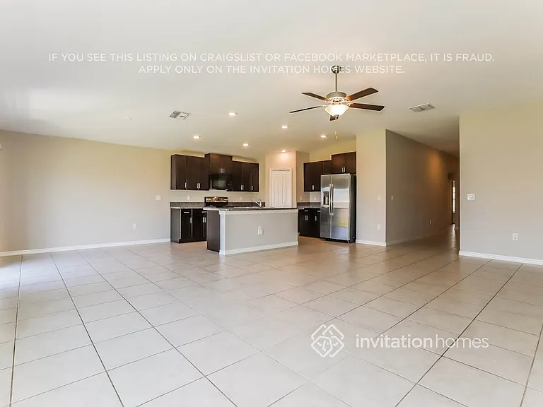 1585 Blue Rose Dr — Photo 3