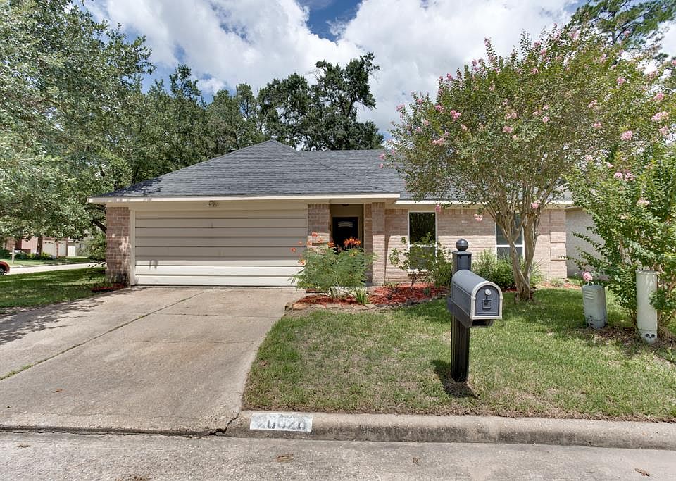 1st image of 20026 Atasca Villas Dr
