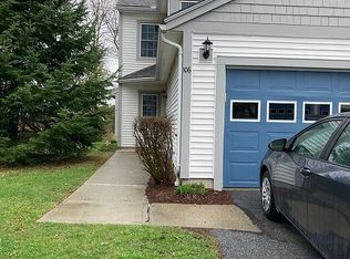 106 Saybrook Rd, Essex Jct, VT 05452