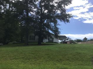 105 Stapleton Ave, Bay Minette, AL 36507