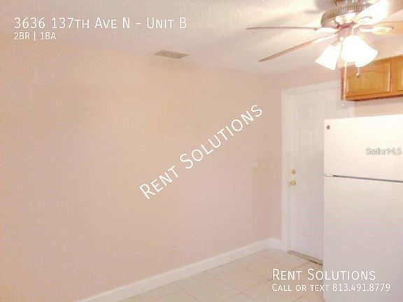 5th image of 3636 137th Ave #B