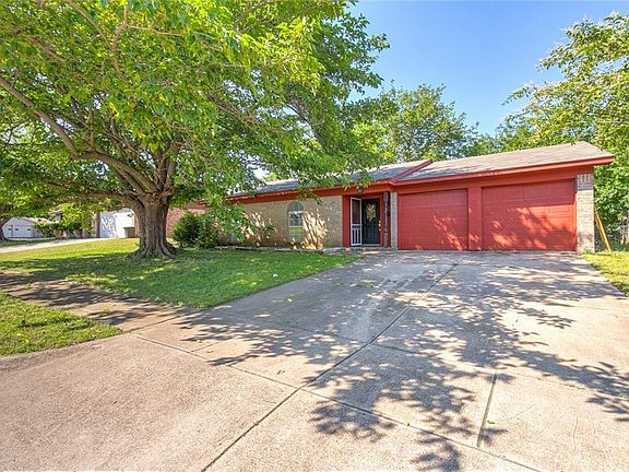5th image of 205 Quail Creek Dr