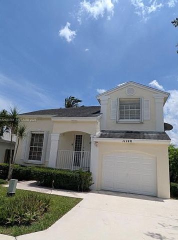 1st image of 11740 SW 102nd St