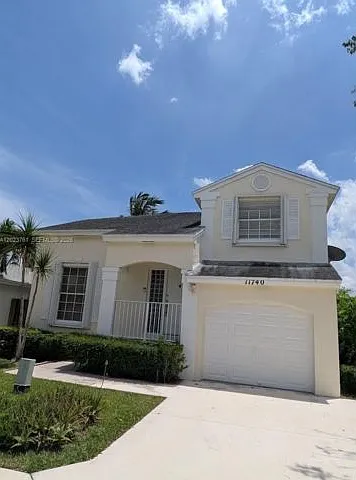 11740 SW 102nd St