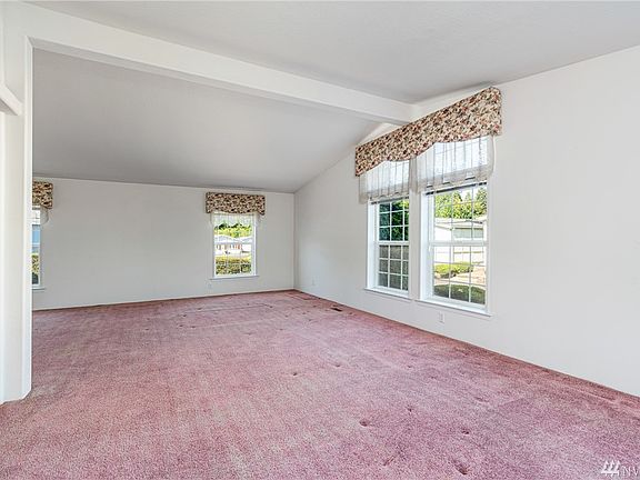 5th image of 5131 Golden Eagle Ln SW
