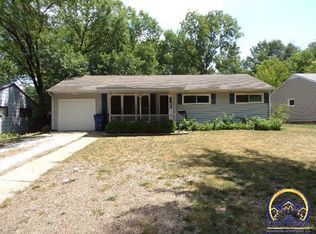 2024 Barker Ct, Lawrence, KS 66046