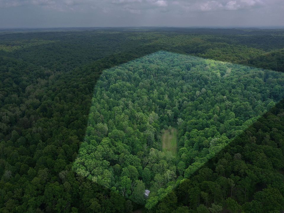 1st image of 0 Old State Road 46