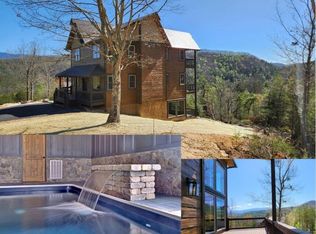 1417 Mountain Ash Way, Sevierville, TN 37876