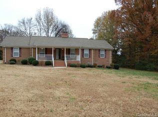 459 Barrington Pl NW, Concord, NC 28027