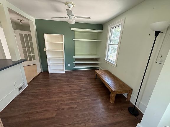 2nd image of 76 Gold St