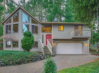 36529 2nd Ave SW, Federal Way, WA 98023