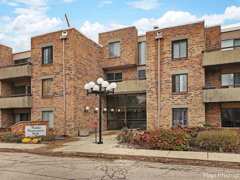 1st image of 1926 Prairie Sq APT 215B