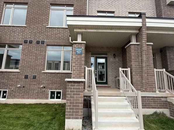3208 6th Line, Oakville, ON