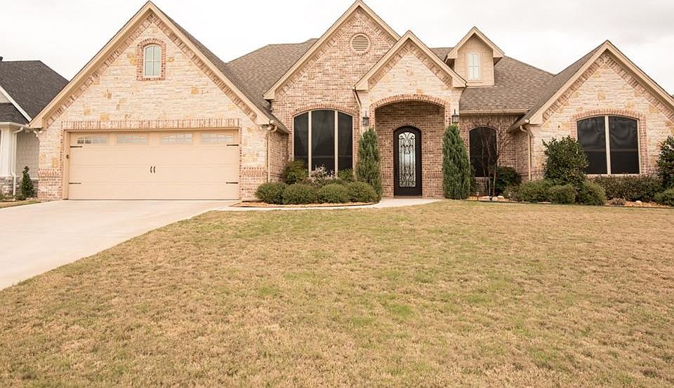 1st image of 3603 Abes Landing Dr