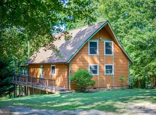 6 Mahon Cir, Ruther Glen, VA 22546