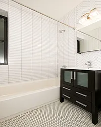 Rented by Voro New York