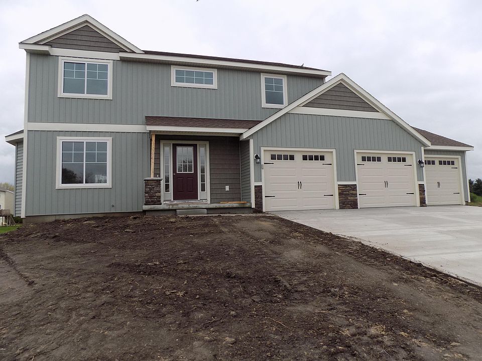 1st image of 7000 Kelly Lee Dr SW
