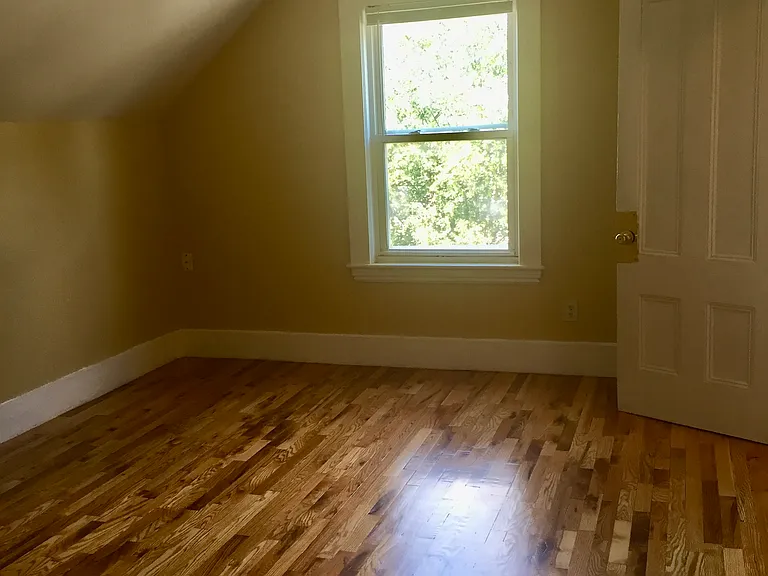 119 Brown St #2 — Photo 11