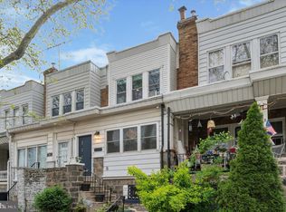 870 N 21st St, Philadelphia, PA 19130