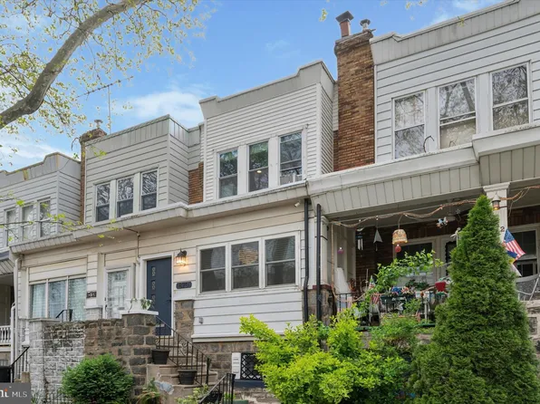 870 N 21st St, Philadelphia, PA 19130