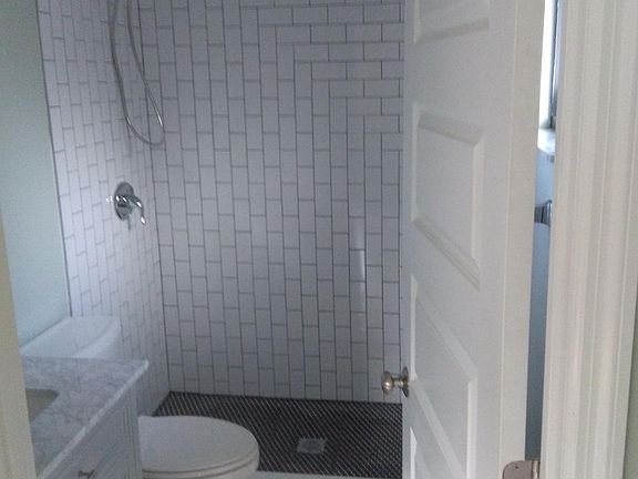 5th image of 1340 S Flagler Ave