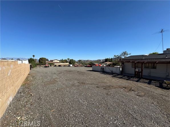 7052 Starne Rd, Corona, CA 92881