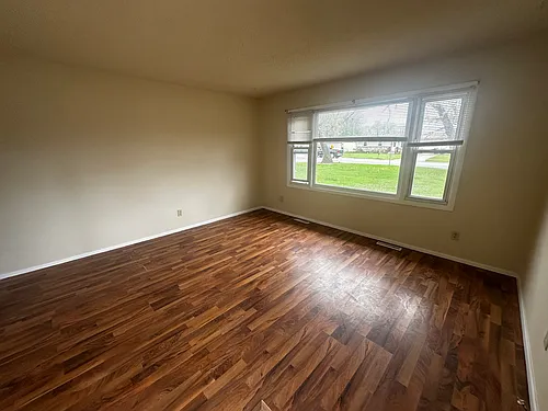 2405-07 Dombey Rd #5 Photo 1