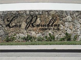 905 NW 104th Ave, Miami, FL 33172