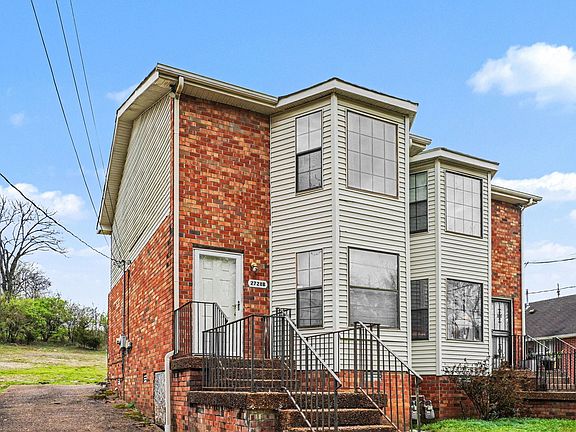 2nd image of 2728B Tucker Rd