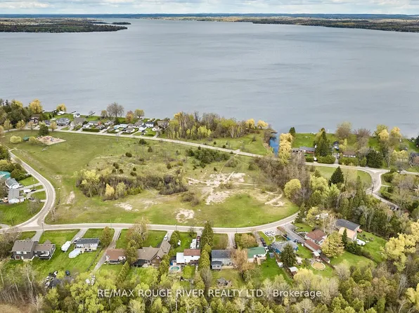 80 Davidge Dr, Scugog, ON L9L 1B6