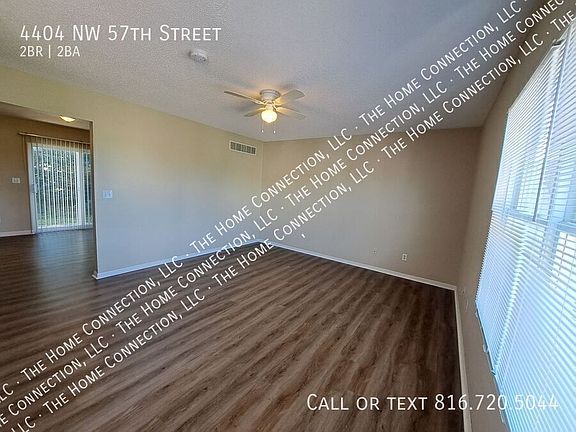 5th image of 4404 NW 57th St