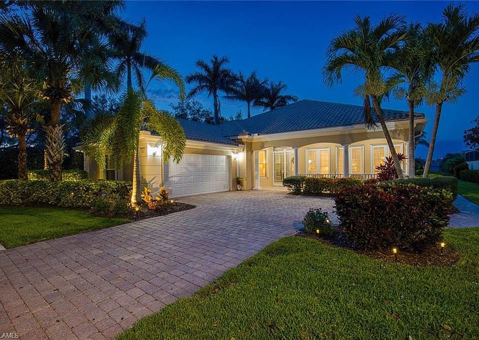 7315 Donatello Ct, Naples, FL 34114 | MLS #223045790 | Zillow