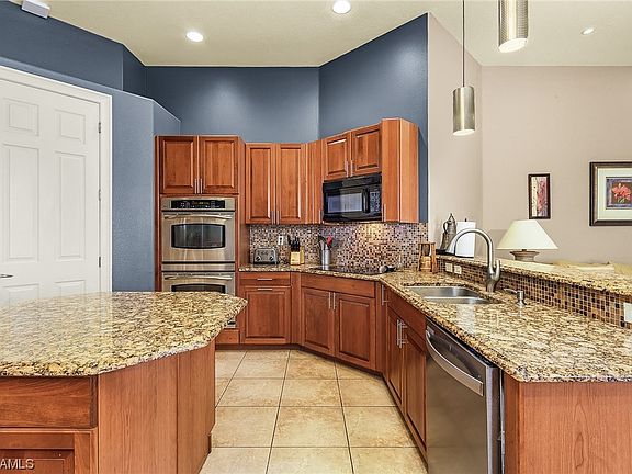 3rd image of 910 W Cape Estates Cir