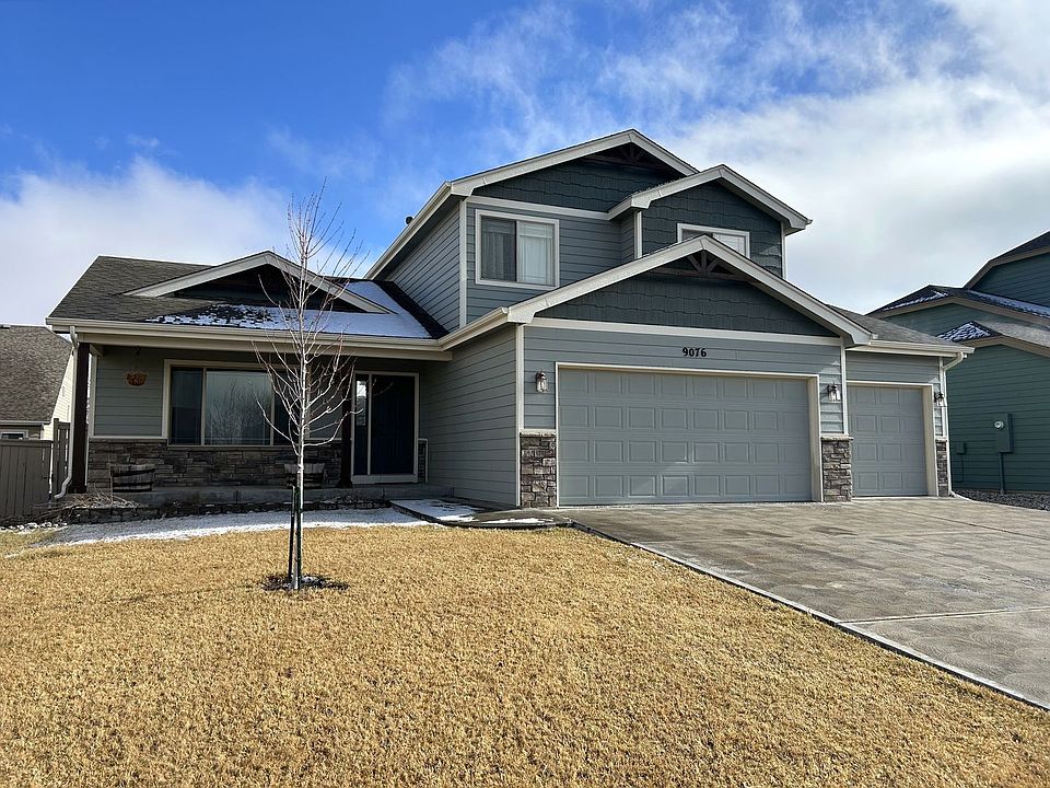 1st image of 9076 Painted Horse Ln