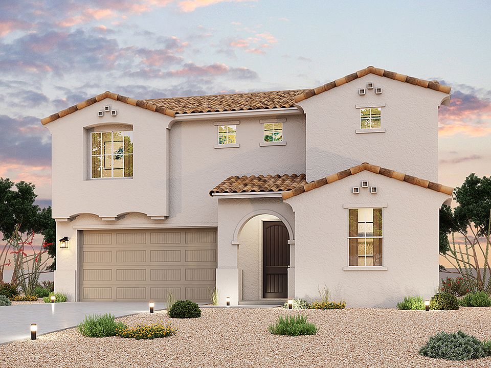 1st image of 2050 E Brooklyn Dr #7OT9LQ