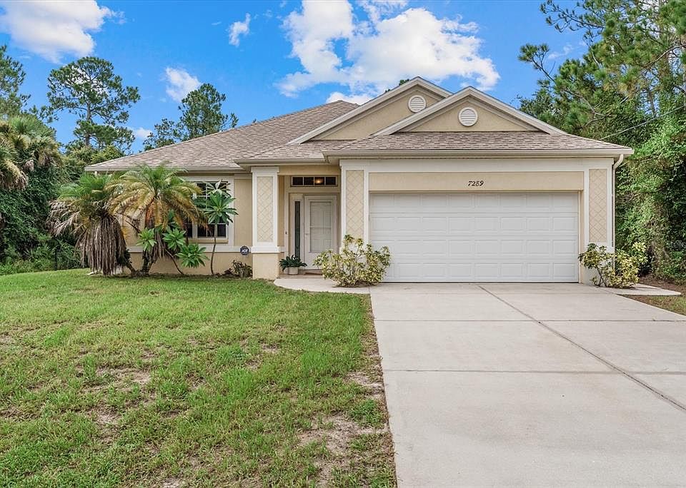 1st image of 7289 TROPICAIRE BLVD