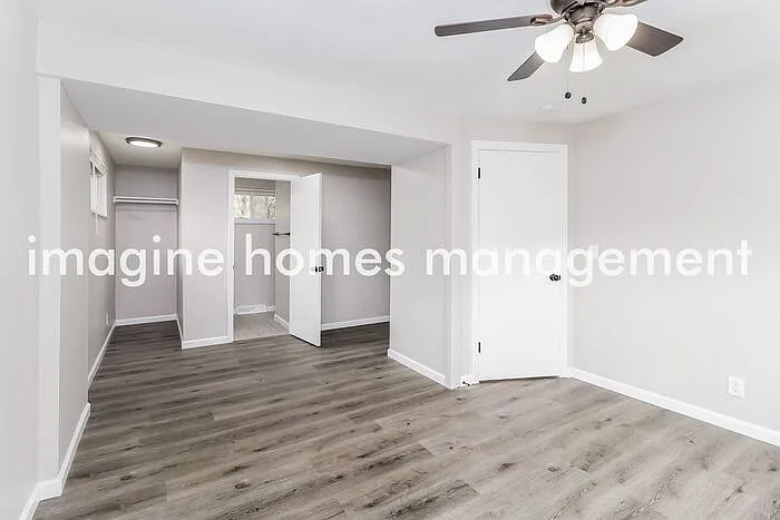 4437 Kitty Ln — Photo 8