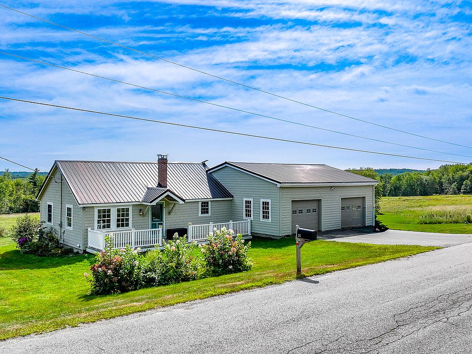 1st image of 26 Brown Road