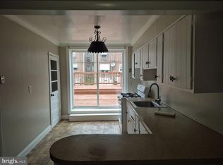 3413 Brighton St, Philadelphia, PA 19149