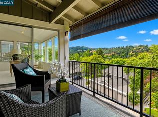 1945 Cactus Ct APT 1, Walnut Creek, CA 94595