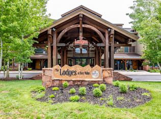 2900 E Deer Valley Dr #C-218, Park City, UT 84060