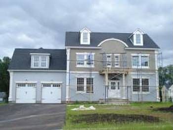 1st image of 4 Upsala Ct