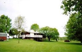 2nd image of 23726 Hubert Rd