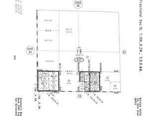 0 Dixie, Hinckley, IL 60520