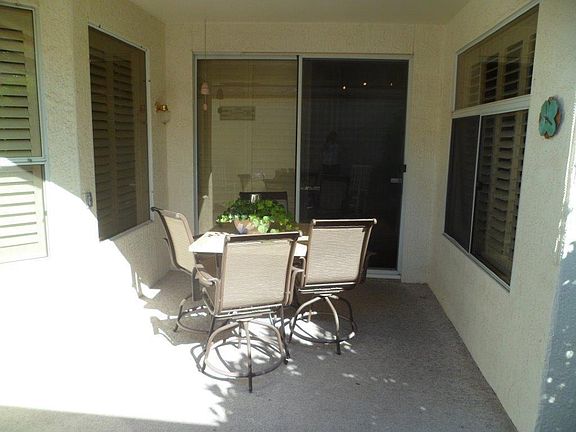 5th image of 20049 N Greenview Dr