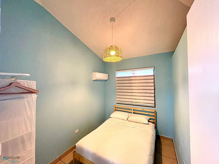 34 Las Casitas De Boqueron — Photo 7
