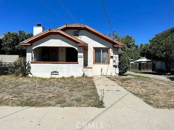 3821 Maine Ave, Baldwin Park, CA 91706